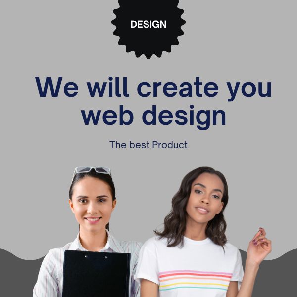 Equipo de la agencia