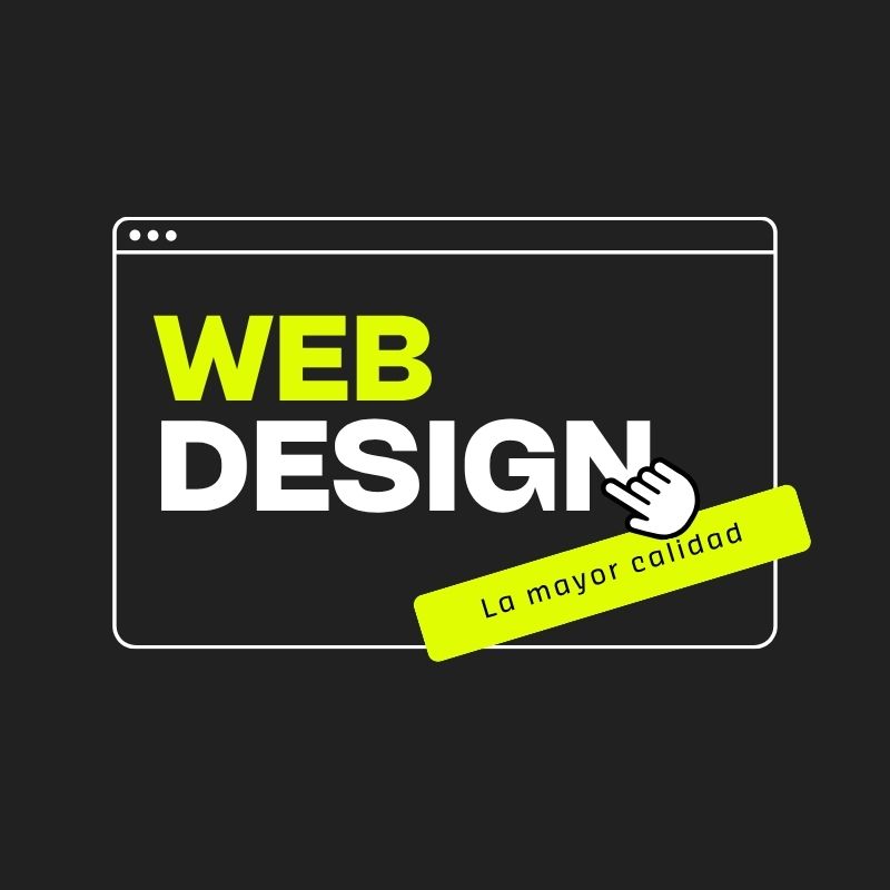 Brillantez Digital Desatada